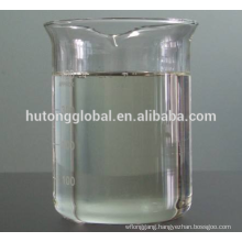 2-acrylamide-2-methylpropanesulfonic acid(AMPS) cas40623-75-4